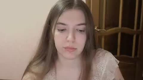 shiraha___rafieru online show from November 19, 10:32 pm