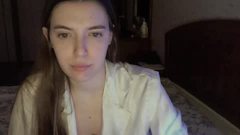 shiraha___rafieru online show from November 4, 10:04 pm