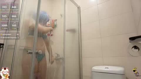 Im Lilu Rosenblum  Guys I have   ----Ill be glad to see you there online show from January 9, 5:06 pm