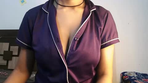 Siri online show from September 30, 9:59 am