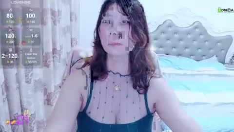 Shirleyni online show from March 2, 2:47 pm