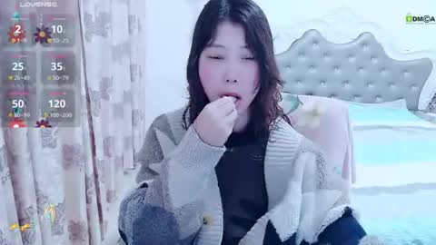 Shirleyni online show from March 11, 1:23 pm