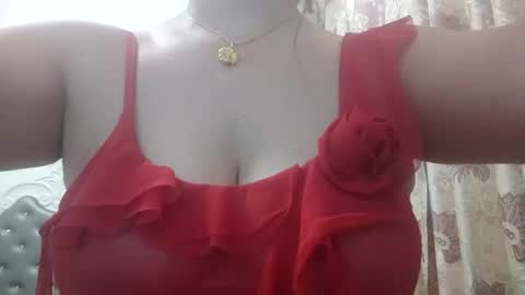 Shirleyni online show from September 25, 3:49 am