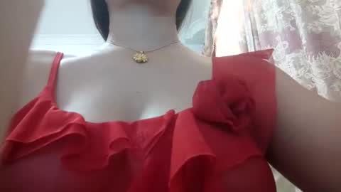 Shirleyni online show from September 19, 2:43 am