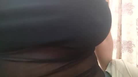 Shirleyni online show from September 23, 3:37 am