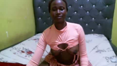 Shi-ro online show from January 31, 7:50 am