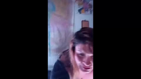 shivershante online show from March 3, 6:19 am