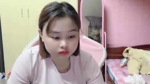 shoda8386 online show from January 12, 9:25 am