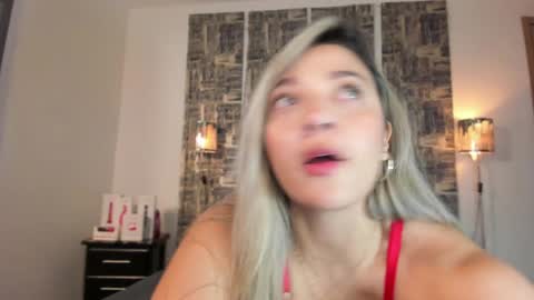 SHOFIA online show from January 7, 6:45 pm