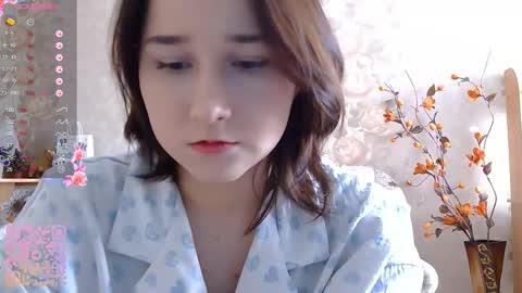 Margo online show from March 18, 12:10 pm