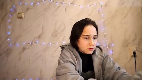 Margo online show from December 16, 11:05 am