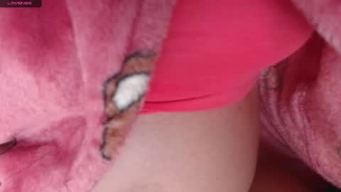 lamai online show from February 28, 3:04 am