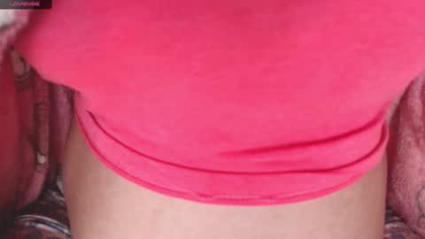 lamai online show from February 24, 3:21 am