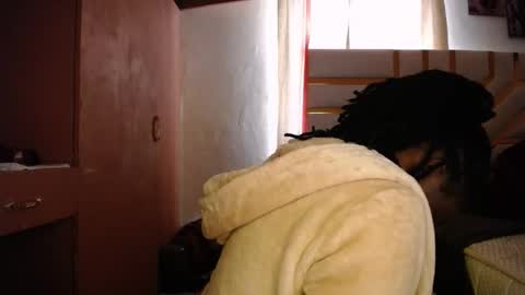 shawry online show from September 12, 5:08 am