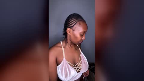 sexxy online show from April 29, 6:49 am