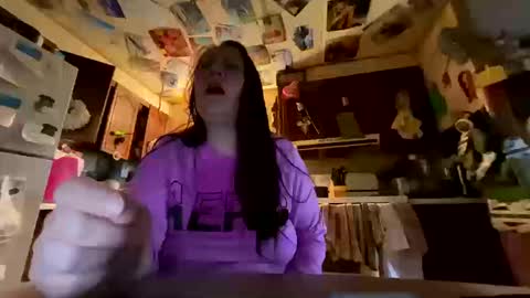 shorty920505 online show from October 20, 6:55 pm