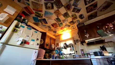 shorty920505 online show from September 30, 10:36 pm