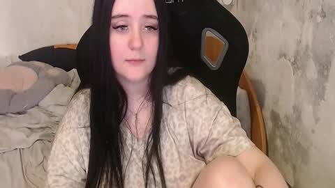 show_for_you online show from March 27, 1:34 pm