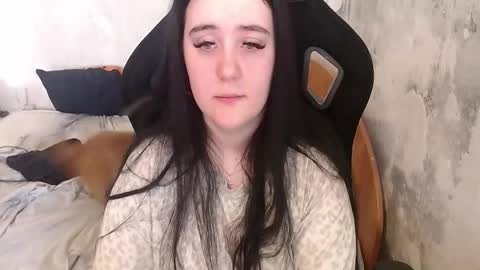 show_for_you online show from March 26, 11:12 am