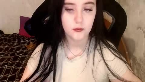 show_for_you online show from February 24, 12:26 pm