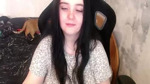 show_for_you online show from March 16, 10:19 am