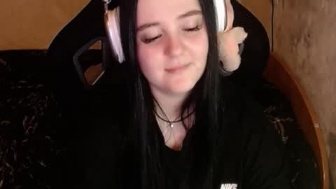 show_for_you online show from January 9, 2:54 pm