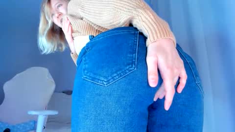 jennywoody online show from September 20, 4:27 pm