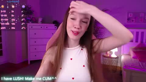 Neila online show from September 21, 2:05 pm