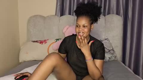 EVA online show from September 27, 6:26 pm