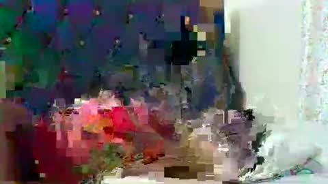 shugar7260 online show from September 26, 6:16 pm