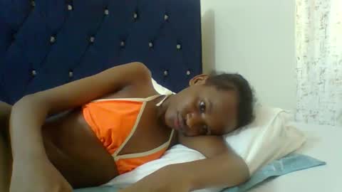 shugar7260 online show from September 19, 7:40 am