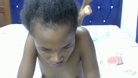 shugar7260 online show from February 12, 11:40 am