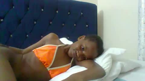 shugar7260 online show from September 17, 3:21 pm