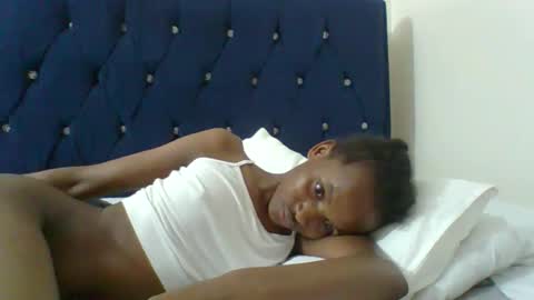 shugar7260 online show from September 30, 1:22 am