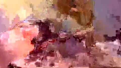 shugar7260 online show from November 5, 6:57 pm