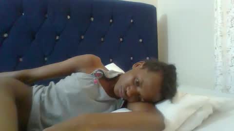 shugar7260 online show from October 2, 9:36 am