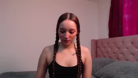 Samara online show from September 16, 2:58 pm