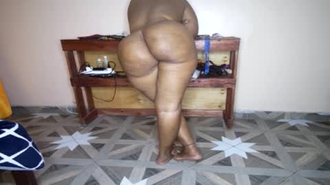 shunet online show from February 10, 8:17 am