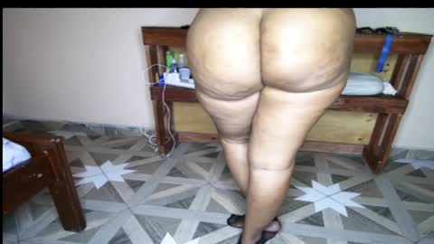 shunet online show from April 5, 10:47 am