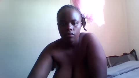 shwary_sugarsugar online show from February 11, 12:04 pm