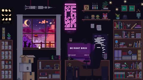 Angel  online show from January 27, 1:09 pm