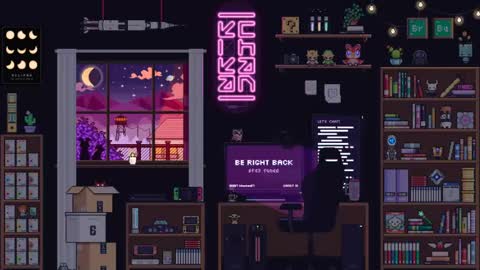 Angel  online show from April 24, 12:08 pm