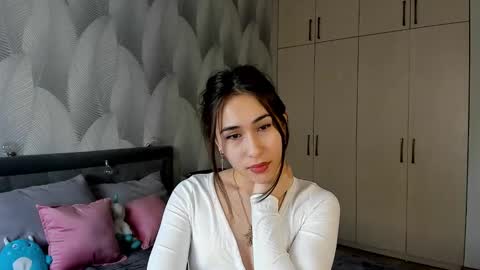 Mika online show from January 27, 7:56 am