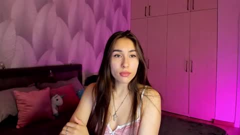 Mika online show from January 28, 2:21 am