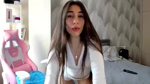 Mika online show from January 15, 6:22 am