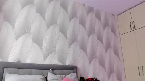 Mika online show from September 14, 4:10 am