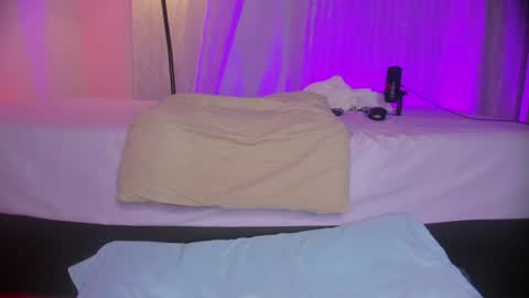 Katya online show from December 30, 11:17 pm