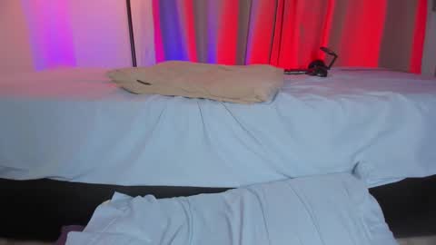 Katya online show from September 26, 10:29 pm