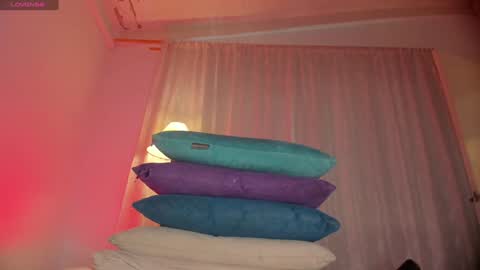 Katya online show from February 6, 10:00 pm