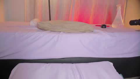 Katya online show from January 22, 10:17 pm